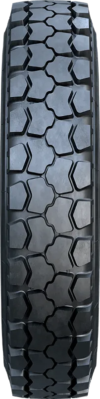 KAMA NU 901 KAMA NU 901