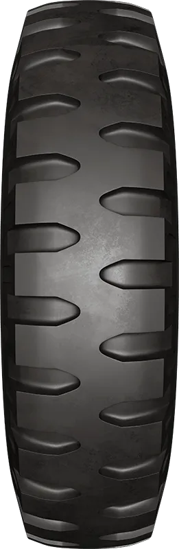 KAMA-422 в Нолинске — KAMA TYRES KAMA-422 в Нолинске