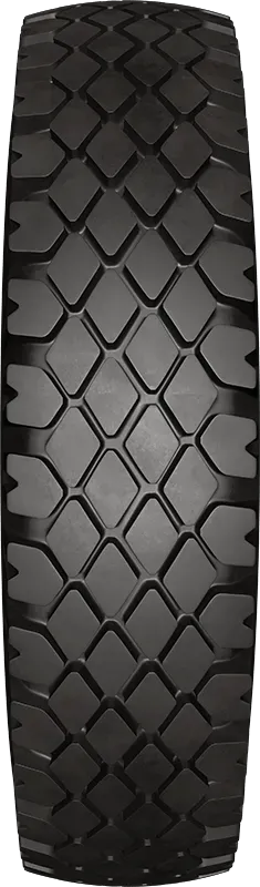 KAMA И-281, У-4 мороз в Нолинске — KAMA TYRES KAMA И-281, У-4 мороз в Нолинске