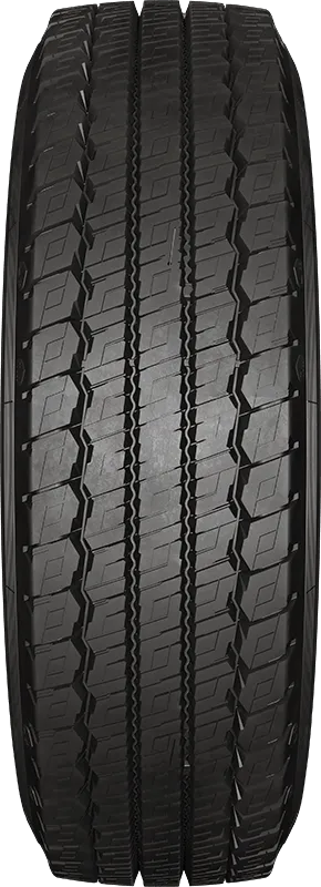 KAMA NU 301 KAMA NU 301