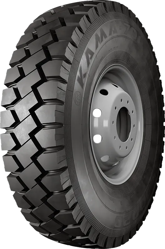 KAMA-701 в Нолинске — KAMA TYRES KAMA-701 в Нолинске