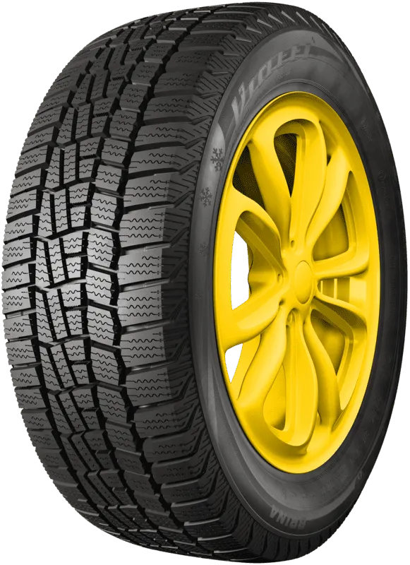 Viatti Brina (V-521) в Нолинске — KAMA TYRES Viatti Brina (V-521) в Нолинске