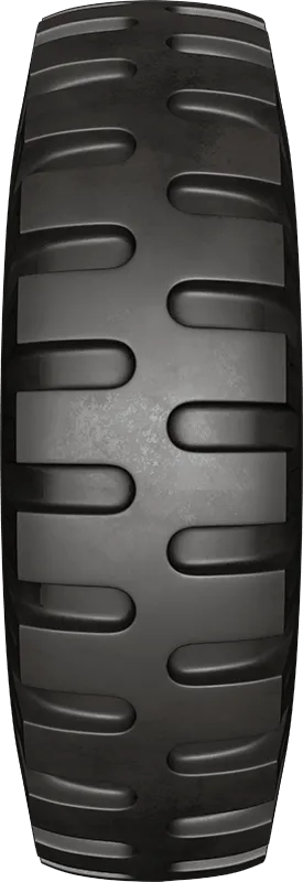 KAMA-404 в Нолинске — KAMA TYRES KAMA-404 в Нолинске