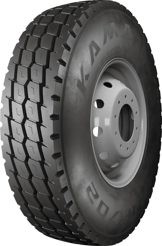 KAMA NF 702 в Нолинске — KAMA TYRES KAMA NF 702 в Нолинске