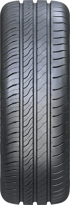 Viatti Strada 2 (V-134) в Нолинске — KAMA TYRES Viatti Strada 2 (V-134) в Нолинске