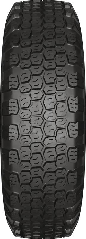 И-502 в Нолинске — KAMA TYRES И-502 в Нолинске