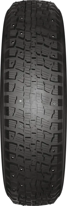 KAMA-503 в Нолинске — KAMA TYRES KAMA-503 в Нолинске