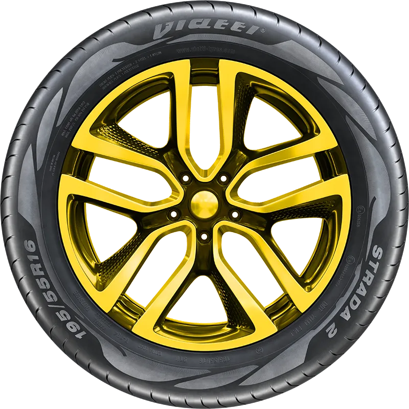 Viatti Strada 2 (V-134) в Нолинске — KAMA TYRES Viatti Strada 2 (V-134) в Нолинске