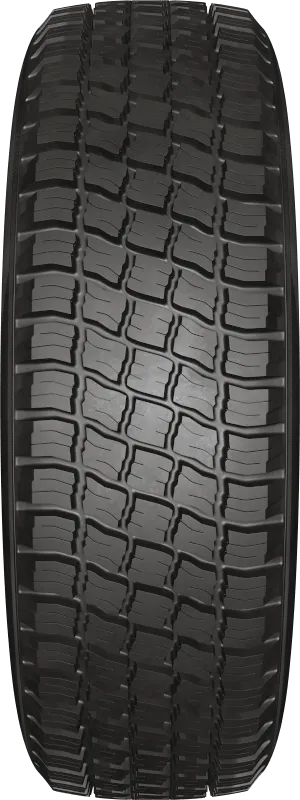 KAMA-219 в Нолинске — KAMA TYRES KAMA-219 в Нолинске