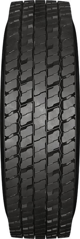 KAMA NR 202 в Нолинске — KAMA TYRES KAMA NR 202 в Нолинске