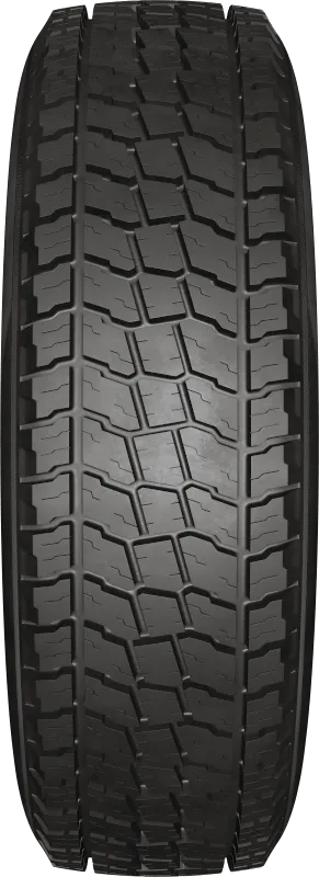 KAMA-218 в Нолинске — KAMA TYRES KAMA-218 в Нолинске