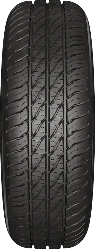 KAMA 365 (НК-241) в Нолинске — KAMA TYRES KAMA 365 (НК-241) в Нолинске