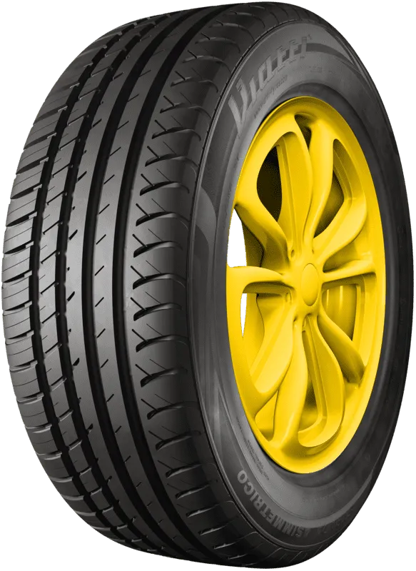 Viatti Strada Asimmetrico (V-130) в Нолинске — KAMA TYRES Viatti Strada Asimmetrico (V-130) в Нолинске