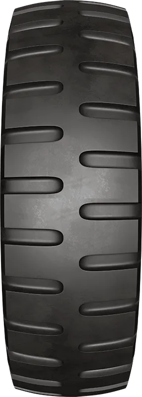 KAMA-406 в Нолинске — KAMA TYRES KAMA-406 в Нолинске