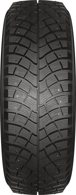 KAMA-515 в Нолинске — KAMA TYRES KAMA-515 в Нолинске