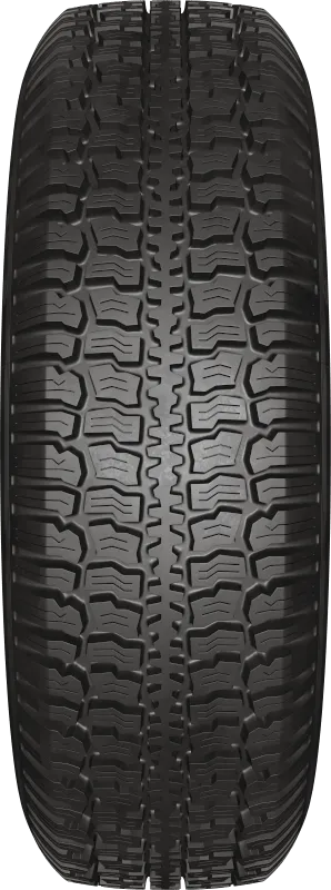 KAMA-FLAME в Нолинске — KAMA TYRES KAMA-FLAME в Нолинске