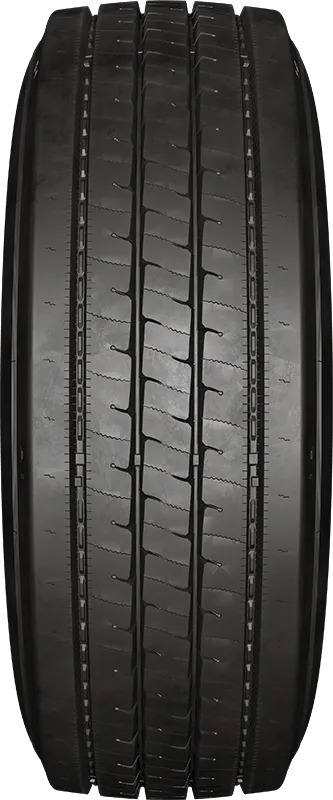 KAMA PRO NT 203 в Нолинске — KAMA TYRES KAMA PRO NT 203 в Нолинске
