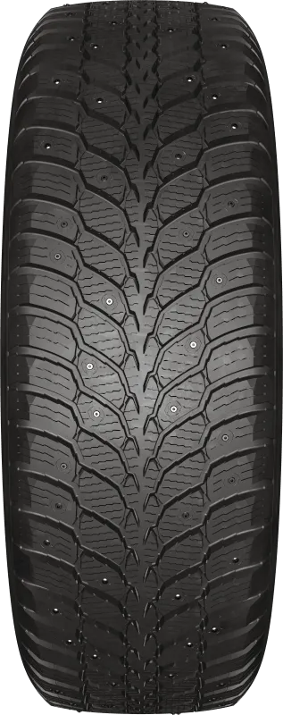 KAMA ALGA SUV (НК-532) в Нолинске — KAMA TYRES KAMA ALGA SUV (НК-532) в Нолинске