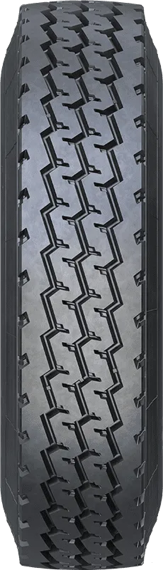 FORZA MIX A в Нолинске — KAMA TYRES FORZA MIX A в Нолинске