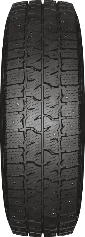 KAMA ALGA LT (НК-534) в Нолинске — KAMA TYRES KAMA ALGA LT (НК-534) в Нолинске