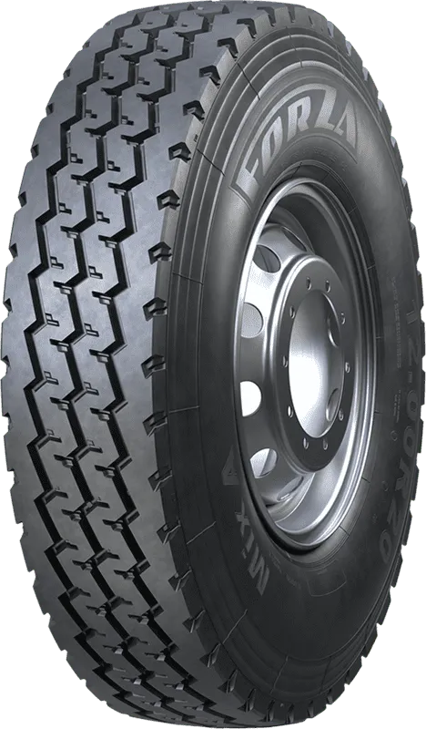 FORZA MIX A в Нолинске — KAMA TYRES FORZA MIX A в Нолинске